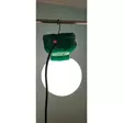 Arbetsbelysning Globe 36W IP44 - Strålkastare - 6430038492326 - 4