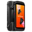 Ulefone Armor 15 6gb+128gb - Mobiltelefoner - 6937748734796 - 3