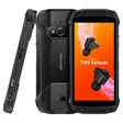 Ulefone Armor 15 6gb+128gb - Mobiltelefoner - 6937748734796 - 4