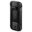 Ulefone Armor 15 6gb+128gb - Mobiltelefoner - 6937748734796 - 9