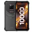 Ulefone Power Armor 14 Pro Max 8GB+128GB - Mobiltelefoner - 6937748735076 - 1