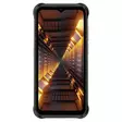 Ulefone Power Armor 14 Pro Max 8GB+128GB - Mobiltelefoner - 6937748735076 - 10