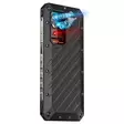 Ulefone Power Armor 18T 5G - Mobiltelefoner - 6937748734956 - 4