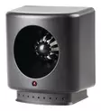 Ultraljud Skadedjursstoppare 20 - 70 kHz 4.5 W Indoor - Skadedjursbekämpning - 4260286381026 - 20