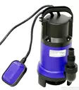Dränkpump 900W Duro - Dränkbara pumpar - 6438168095486 - 1