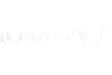 Valoketju micro LED syklon valkoinen - Dekorationsljus - 6410413306196 - 3