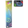 Glowstick Festpaket 5 st - Festdekorationer - 8720573846226 - 1