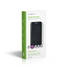  - Powerbanks - 5412810320516 - 9