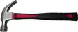 Hammare glasfiberskaft 16oz - Hammare - 6420286010106 - 1