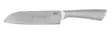 Veitsi Santoku ter=C3=A4s 31 cm - Knivar och saxar - 6410413195936 - 1