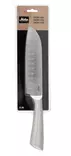 Veitsi Santoku ter=C3=A4s 31 cm - Knivar och saxar - 6410413195936 - 2