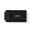 Nätverks dongle | Wi-Fi | AC1200 | 2.4/5 GHz (Dual Band) | USB3.0 | Wi-Fi hastighet total: 1200 Mbps | Windows 10 / Windows 11 / Windows 8 - Dator och nätverk - 5412810438266 - 75