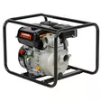 Vattenpump Loncin 2" bensindriven EURO V - Vattenpumpar - 6438168105406 - 1