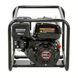 Vattenpump Loncin 2" bensindriven EURO V - Vattenpumpar - 6438168105406 - 6