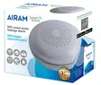 Vesivuotovahti SmartHome, Airam - Larm och sensorer - 6435200281296 - 4