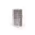 Vieherasia Scandinavian Tackle 128x80x15 mm - Fisketillbehör - 6438212105796 - 3