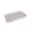 Vieherasia Scandinavian Tackle 128x80x15 mm - Fisketillbehör - 6438212105796 - 1