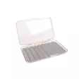 Vieherasia Scandinavian Tackle 128x80x15 mm - Fisketillbehör - 6438212105796 - 2