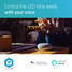 Wi-Fi Smart LED -Nauha - LED-remsor - 5412810303106 - 22