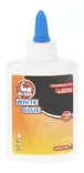 Yleisliima 120ml MR.Glue - Limprodukter - 8720573493666 - 1