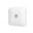 SmartLife Water Detector | Zigbee 3.0 | Batteridriven | Max. batteritid: 12 Månader | Vit - Larm och sensorer - 5412810469536 - 11