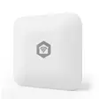 SmartLife Water Detector | Zigbee 3.0 | Batteridriven | Max. batteritid: 12 Månader | Vit - Larm och sensorer - 5412810469536 - 40