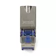 RJ45-kontakt | Hane | Toolless CAT7 | Rak | Guldplaterad | 2 st. | Metall | Metall | Låda - Dator och nätverk - 5412810475346 - 11