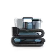 Ångtvätt | 1650 W | 1.7 l | Ånga / Kallt vatten / Varmt vatten | Ångfunktion | 5.00 m | 30 s | Spot Cleaner - Nedis produkter - 5412810478736 - 11