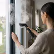 Ångtvätt | 1650 W | 1.7 l | Ånga / Kallt vatten / Varmt vatten | Ångfunktion | 5.00 m | 30 s | Spot Cleaner - Nedis produkter - 5412810478736 - 56