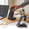 - Nätladdare - 5412810478866 - 5