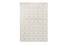 Matto Messina 160 x 230 cm - Stora och medelstora mattor - 6410413029736 - 1
