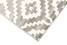 Matto Messina 160 x 230 cm-2 - Stora och medelstora mattor - 6410413029736 - 2
