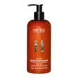 Rento Metsämänty virkistävä shampoo 400 ml - Mieto ja runsasvaahtoinen vegaaninen shampoo, valmistettu Suomessa - Schampon och balsam - 6410416364186 - 1