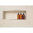 Rento Metsämänty virkistävä shampoo 400 ml - Mieto ja runsasvaahtoinen vegaaninen shampoo, valmistettu Suomessa - Schampon och balsam - 6410416364186 - 3