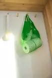 - Hushållspapper, toalettpapper, näsdukar - 6414301079216 - 3
