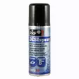 PRF Ytdesinfektion | 170 ml | Anti-bakteriell - Nedis produkter - 6417128101306 - 10