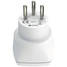 Rese Adapter Combo - World-to-Israel Jordad - Reseadaptrar - 7640166320166 - 1