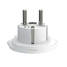 Rese Adapter Combo - World-to-Israel Jordad - Reseadaptrar - 7640166320166 - 2