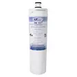 Adaptable waterfilter for refrigerator - Nedis produkter - 8033554411116 - 10