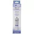 Adaptable waterfilter for refrigerator - Nedis produkter - 8033554411116 - 66