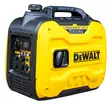 DeWalt DXGNi35E aggregat - Elverk - 8435528162886 - 1