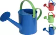 Vattningskanna för barn - Vattenkannor - 8719987294976 - 1