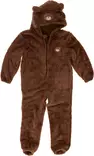 Barnonesie - Accessoarer - 8721037991506 - 7