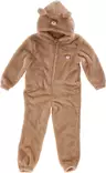 Barnonesie - Accessoarer - 8721037991506 - 5