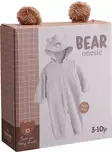 Barnonesie - Accessoarer - 8721037991506 - 3