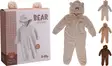 Barnonesie - Accessoarer - 8721037991506 - 1