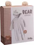 Barnonesie - Accessoarer - 8721037991506 - 4