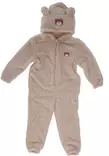 Barnonesie - Accessoarer - 8721037991506 - 6