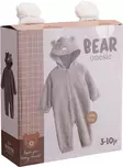 Barnonesie - Accessoarer - 8721037991506 - 2