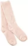 Damhemsockor 4 st - Strumpor - 8721461062506 - 4
